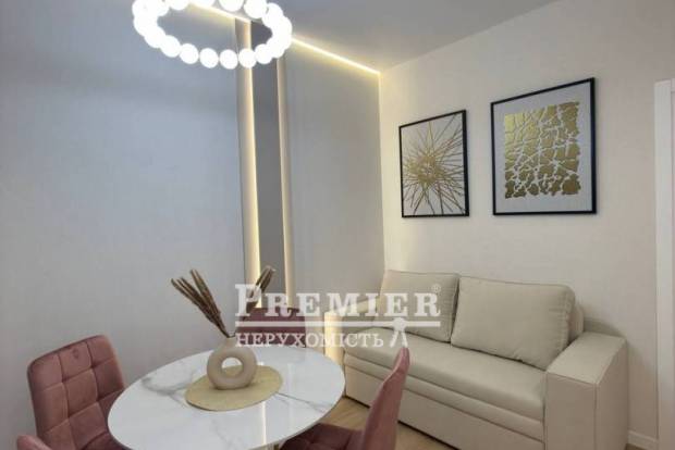 Фото об'єкта