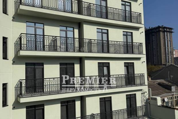 Фото об'єкта