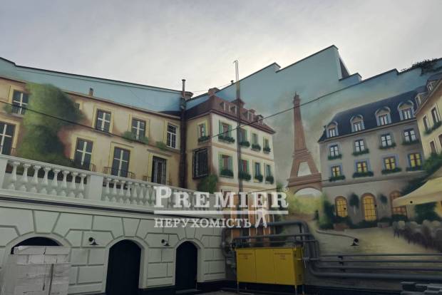 Фото об'єкта