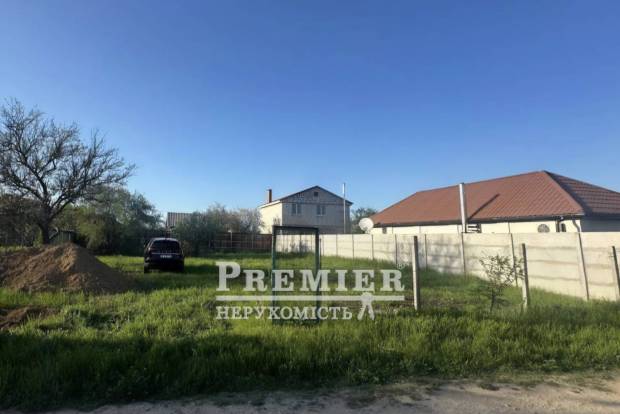 Фото об'єкта