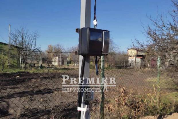 Фото об'єкта