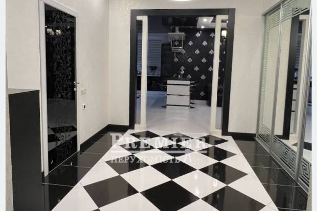 Фото об'єкта