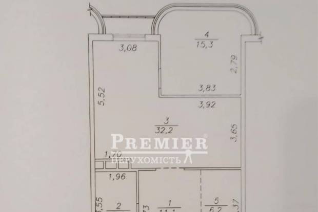 Фото об'єкта