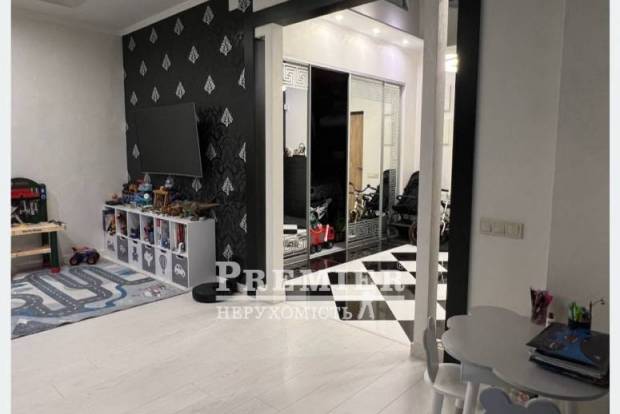 Фото об'єкта