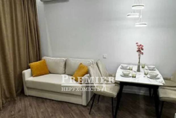 Фото об'єкта