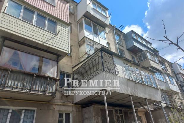 Фото об'єкта