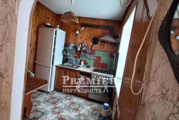 Фото об'єкта