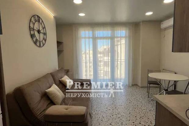 Фото об'єкта