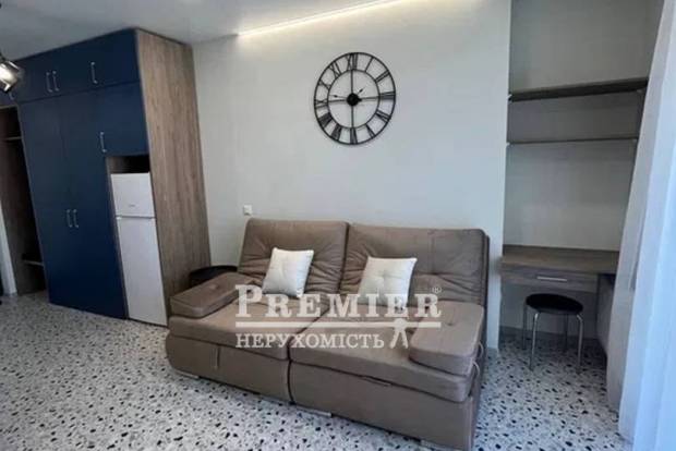 Фото об'єкта