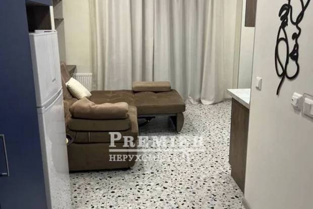 Фото об'єкта