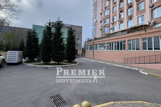 Фото об'єкта