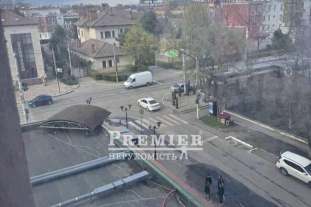 Фото об'єкта