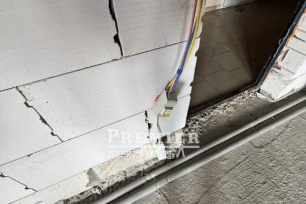 Фото об'єкта