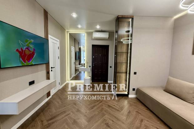 Фото об'єкта