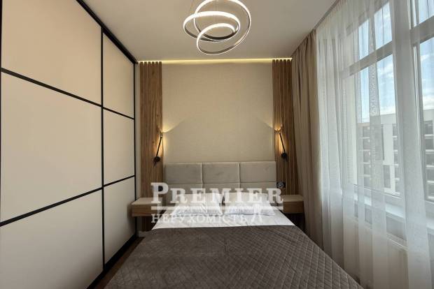 Фото об'єкта