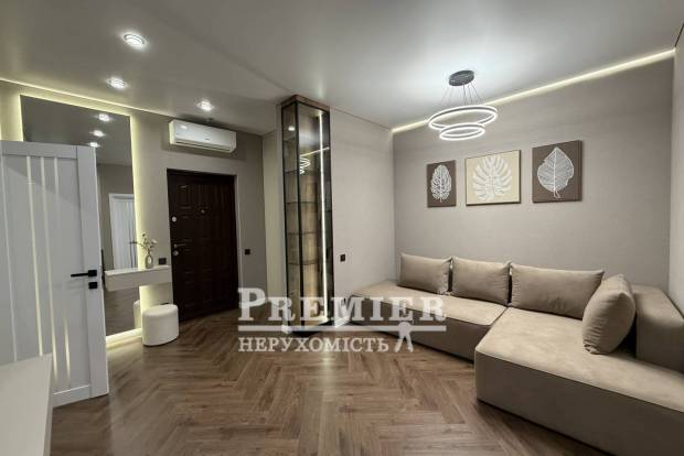 Фото об'єкта