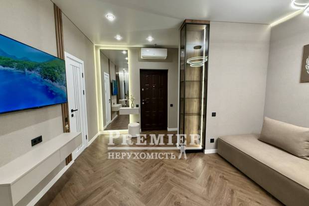 Фото об'єкта