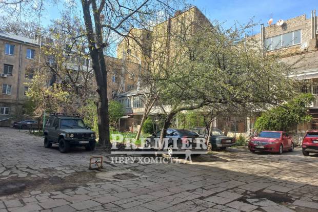 Фото об'єкта