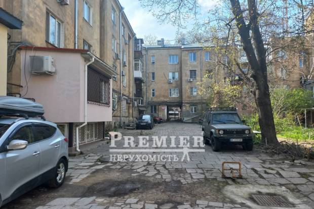 Фото об'єкта