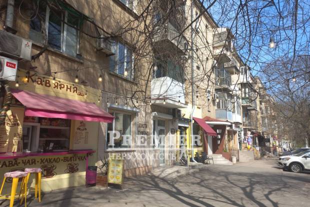 Фото об'єкта