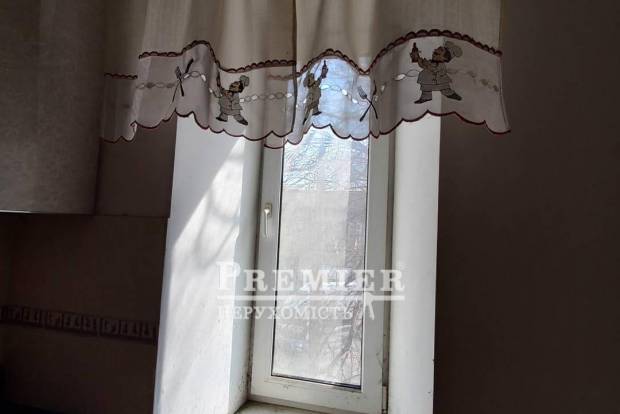 Фото об'єкта