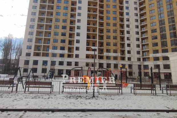 Фото об'єкта