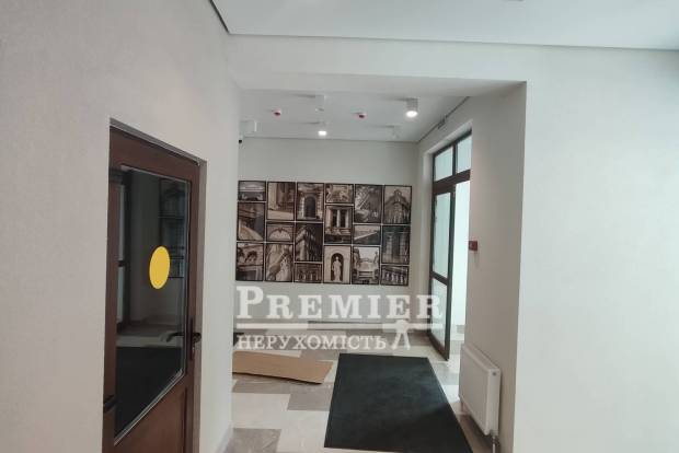 Фото об'єкта