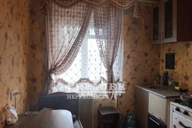 Фото об'єкта