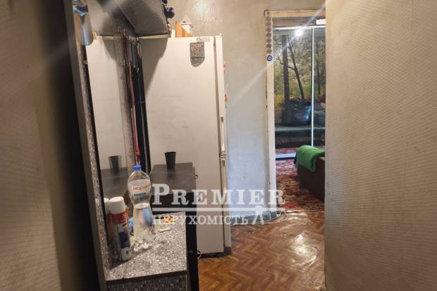 Фото об'єкта