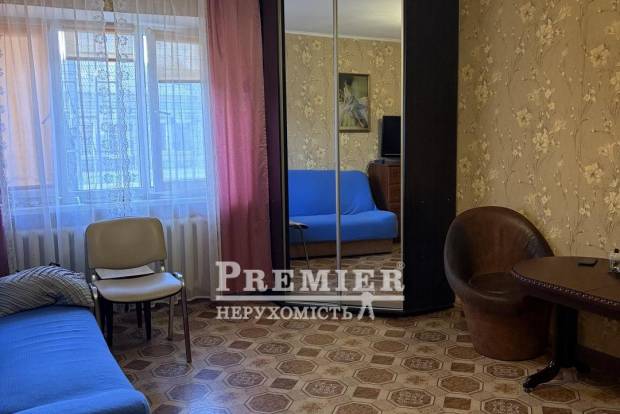 Фото об'єкта