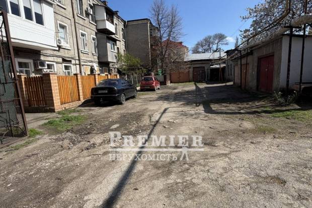 Фото об'єкта