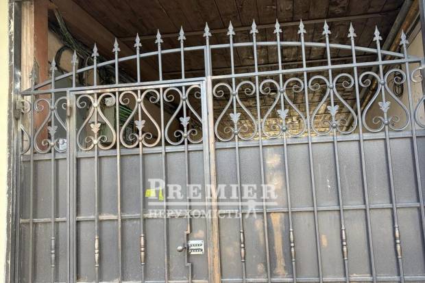 Фото об'єкта