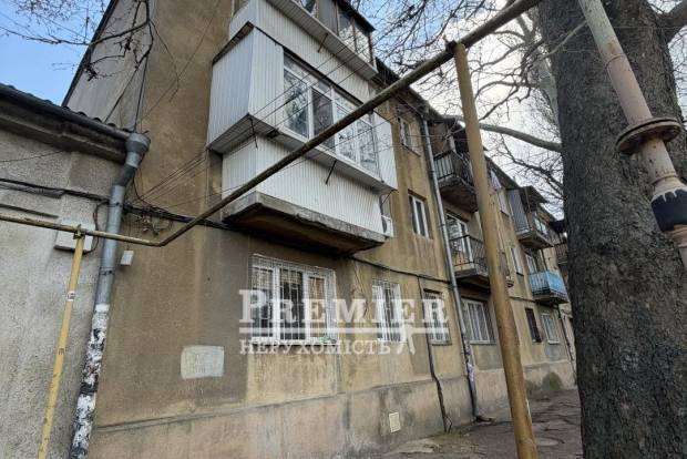 Фото об'єкта