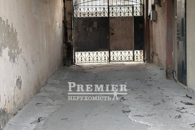 Фото об'єкта