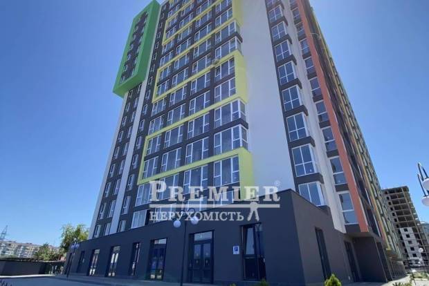 Фото об'єкта