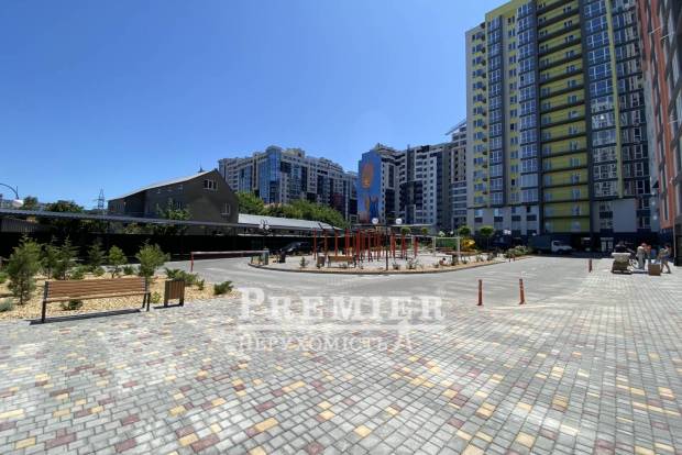 Фото об'єкта