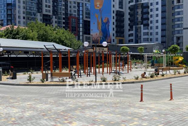 Фото об'єкта