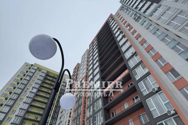 Фото об'єкта