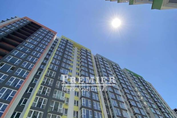 Фото об'єкта