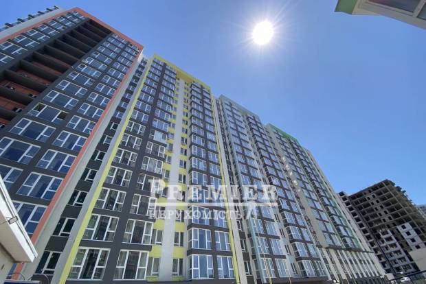 Фото об'єкта