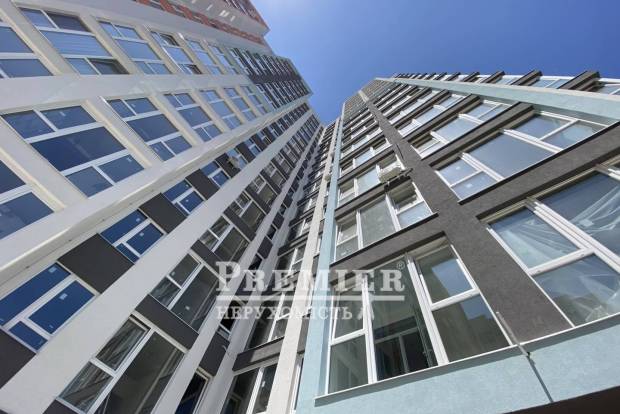 Фото об'єкта