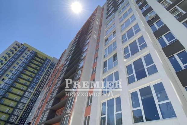 Фото об'єкта