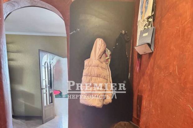 Фото об'єкта