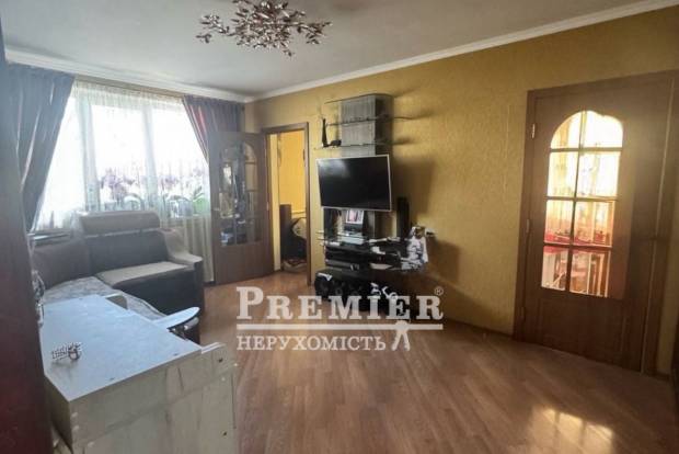 Фото об'єкта