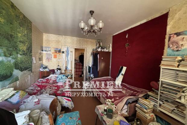 Фото об'єкта