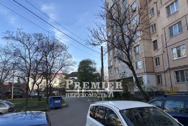 Фото об'єкта