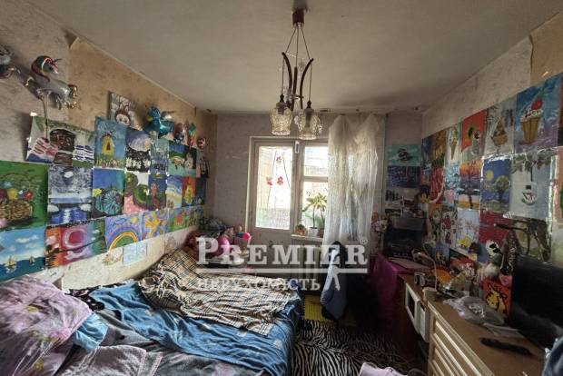 Фото об'єкта