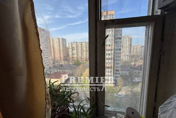 Фото об'єкта