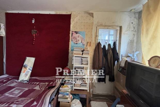 Фото об'єкта