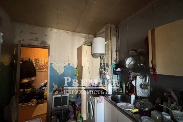 Фото об'єкта